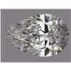 Image 1 : GIA/PS/D/IF/1.51Ct