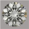 Image 1 : GIA/RN/H/I1/1.01Ct