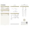 Image 2 : GIA/PR/I/VVS1/1.02Ct