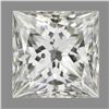 Image 1 : GIA/PR/H/SI2/1.01Ct
