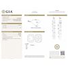 Image 2 : GIA/CU/J/SI1/1.01Ct