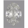 Image 1 : GIA/OV/I/VS2/0.91Ct