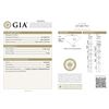 Image 2 : GIA/PS/F/VVS2/0.4Ct