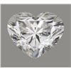 Image 1 : GIA/HT/D/SI2/1.01Ct