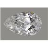 Image 1 : GIA/PS/D/SI1/1.01Ct