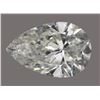 Image 1 : GIA/PS/G/SI2/1.02Ct