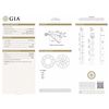 Image 2 : GIA/RN/I/VS2/2.01Ct