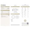 Image 2 : GIA/RN/F/SI1/0.9Ct