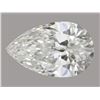 Image 1 : GIA/PS/F/VVS2/1.07Ct