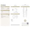 Image 2 : GIA/PS/F/VVS2/1.07Ct