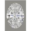 Image 1 : GIA/OV/D/VS2/1.51Ct