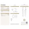 Image 2 : GIA/OV/D/VS2/1.51Ct
