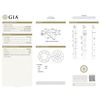 Image 2 : GIA/RN/E/I1/1.01Ct
