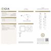 Image 2 : GIA/ASSCHER/F/VS2/1.71Ct