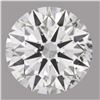 Image 1 : GIA/RN/E/SI2/1.01Ct