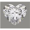 Image 1 : GIA/HT/D/IF/1.02Ct
