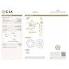 Image 2 : GIA/RN/FANCY-CLR/VS1/0.32Ct