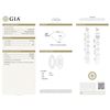 Image 2 : GIA/MQ/D/VS2/1.01Ct