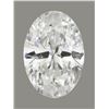 Image 1 : GIA/OV/F/SI2/1.04Ct