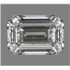 Image 1 : GIA/EM/D/SI1/0.9Ct