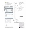 Image 2 : GIA/CU/FANCY-CLR/SI2/1.03Ct