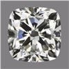 Image 1 : GIA/CU/FANCY-CLR/SI1/0.7Ct