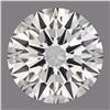 Image 1 : GIA/RN/F/IF/5.34Ct