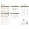 Image 2 : GIA/RN/F/IF/5.34Ct