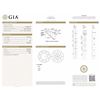 Image 2 : GIA/RN/F/VS2/1.04Ct
