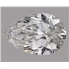 Image 1 : GIA/PS/D/VS1/1.01Ct