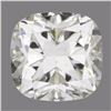 Image 1 : GIA/CU/G/SI1/1.02Ct