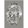 Image 1 : GIA/OV/H/SI2/1.51Ct
