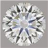 Image 1 : GIA/RN/F/VS1/4.02Ct