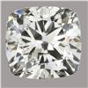 Image 1 : GIA/CU/I/SI2/1.25Ct