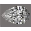 Image 1 : GIA/PS/D/VVS1/1.02Ct