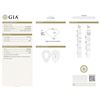 Image 2 : GIA/PS/D/VVS1/1.02Ct