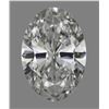 Image 1 : GIA/OV/D/VS2/1.04Ct