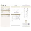 Image 2 : GIA/PR/I/VVS1/1.02Ct