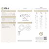 Image 2 : GIA/RN/I/SI2/2.1Ct