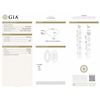 Image 2 : GIA/MQ/F/VVS2/2.02Ct