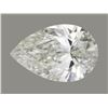 Image 1 : GIA/PS/F/VS2/0.42Ct