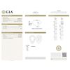 Image 2 : GIA/PS/J/VS2/1Ct