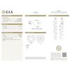 Image 2 : GIA/HT/I/VS1/1.02Ct