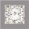 Image 1 : GIA/PR/J/SI2/0.91Ct