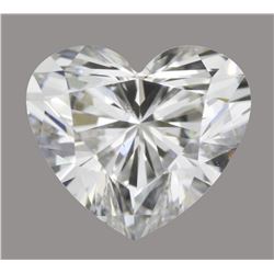 GIA/HT/D/SI1/1.03Ct