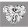 Image 1 : GIA/HT/D/SI1/1.03Ct