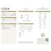 Image 2 : GIA/HT/D/SI1/1.03Ct