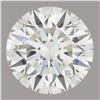 Image 1 : GIA/RN/I/SI2/2.21Ct