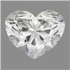 Image 1 : GIA/HT/E/SI1/0.9Ct