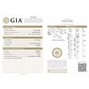 Image 2 : GIA/RN/D/IF/0.6Ct